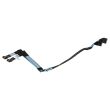 Dell kompatibel NVMe Kabel PowerEdge R740xd BP A1 B1 24x 2,5 Backplane - 9TPCT