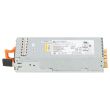 Juniper Switch-Netzteil 920W EX3400 640-060601 JPSU-920-AC-AFO