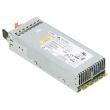 Juniper Switch-Netzteil 920W EX3400 640-060601 JPSU-920-AC-AFO