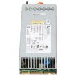 Juniper Switch-Netzteil 920W EX3400 640-060601 JPSU-920-AC-AFO