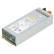 Juniper Switch-Netzteil 920W EX3400 640-060601 JPSU-920-AC-AFO