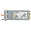 Juniper Switch-Netzteil 920W EX3400 640-060601 JPSU-920-AC-AFO