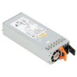 Juniper Switch-Netzteil 920W EX3400 640-060601 JPSU-920-AC-AFO