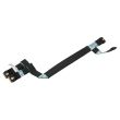 Dell kompatibel NVMe Kabel PowerEdge R740xd BP A0 B0 24x 2,5 Backplane - RGRK6