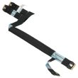 Dell kompatibel NVMe Kabel PowerEdge R740xd BP A0 B0 24x 2,5 Backplane - RGRK6