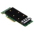 Lenovo SAS-HBA ThinkSystem 430-16i 16-CH SAS 12G PCI-E - 01KN501