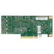 Lenovo SAS-HBA ThinkSystem 430-16i 16-CH SAS 12G PCI-E - 01KN501