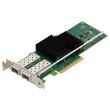 Lenovo X710-DA2 2-Port 10GbE SFP+ PCI-E Adapter LP - 00YK615