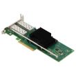 Lenovo X710-DA2 2-Port 10GbE SFP+ PCI-E Adapter LP - 00YK615