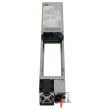 Mellanox Switch Netzteil BBU ready SX6720 400W - MTEF-PSF-AC-B 98Y6356