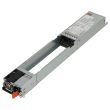 Mellanox Switch Netzteil BBU ready SX6720 400W - MTEF-PSF-AC-B 98Y6356