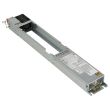 Mellanox Switch Netzteil BBU ready SX6720 400W - MTEF-PSF-AC-B 98Y6356