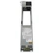 Mellanox Switch Netzteil BBU ready SX6720 400W - MTEF-PSF-AC-B 98Y6356