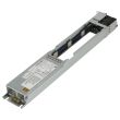 Mellanox Switch Netzteil BBU ready SX6720 400W - MTEF-PSF-AC-B 98Y6356