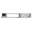Mellanox Switch Netzteil BBU ready SX6720 400W - MTEF-PSF-AC-B 98Y6356