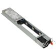 Mellanox Switch Netzteil BBU ready SX6720 400W - MTEF-PSF-AC-B 98Y6356