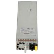 NEXSAN BluTek Power Storage Netzteil 1000W E18 - BPA-R1000-120