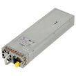 NEXSAN BluTek Power Storage Netzteil 1000W E18 - BPA-R1000-120