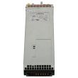 NEXSAN BluTek Power Storage Netzteil 1000W E18 - BPA-R1000-120