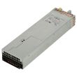 NEXSAN BluTek Power Storage Netzteil 1000W E18 - BPA-R1000-120