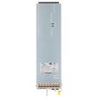 NEXSAN BluTek Power Storage Netzteil 1000W E18 - BPA-R1000-120