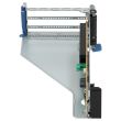 HPE DL Gen10 x16/x16 GPU Riser Kit - 875060-001 826704-B21