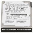 Hitachi SAS-Festplatte 1TB 7,2k SAS 6G 2,5 - HUC721010ASS600