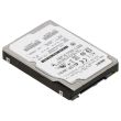 Hitachi SAS-Festplatte 1TB 7,2k SAS 6G 2,5 - HUC721010ASS600