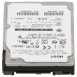Hitachi SAS-Festplatte 1TB 7,2k SAS 6G 2,5 - HUC721010ASS600