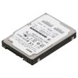 Hitachi SAS-Festplatte 1TB 7,2k SAS 6G 2,5 - HUC721010ASS600