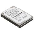 Hitachi SAS-Festplatte 1TB 7,2k SAS 6G 2,5 - HUC721010ASS600