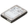 Seagate SATA Festplatte 500GB 7,2k SATA 6G 2,5 - ST9500620NS