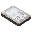 Seagate SATA Festplatte 500GB 7,2k SATA 6G 2,5 - ST9500620NS