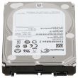 Seagate SATA Festplatte 500GB 7,2k SATA 6G 2,5 - ST9500620NS