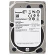 Seagate SATA Festplatte 500GB 7,2k SATA 6G 2,5 - ST9500620NS