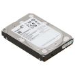 Seagate SATA Festplatte 500GB 7,2k SATA 6G 2,5 - ST9500620NS