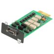 Eaton UPS Relay Card-MS 5P, 5PX, 9130, 9PX, EX, 93E - RELAY-MS 710-U0042-00P