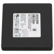 Samsung PM893 240GB 6G SATA SSD 2.5 - MZ-7L32400