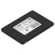Samsung PM893 240GB 6G SATA SSD 2.5 - MZ-7L32400