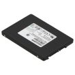 Samsung PM893 240GB 6G SATA SSD 2.5 - MZ-7L32400