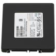 Samsung PM893 240GB 6G SATA SSD 2.5 - MZ-7L32400