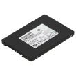 Samsung PM893 240GB 6G SATA SSD 2.5 - MZ-7L32400