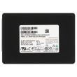 Samsung PM893 240GB 6G SATA SSD 2.5 - MZ-7L32400