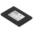 Samsung PM893 240GB 6G SATA SSD 2.5 - MZ-7L32400