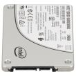 Intel SATA-SSD D3-S4510 Series 240GB SATA 6G 2,5 - J80081-071 SSDSC2KB240G8