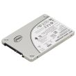 Intel SATA-SSD D3-S4510 Series 240GB SATA 6G 2,5 - J80081-071 SSDSC2KB240G8