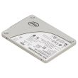 Intel SATA-SSD D3-S4510 Series 240GB SATA 6G 2,5 - J80081-071 SSDSC2KB240G8