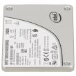 Intel SATA-SSD D3-S4510 Series 240GB SATA 6G 2,5 - J80081-071 SSDSC2KB240G8