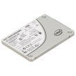 Intel SATA-SSD D3-S4510 Series 240GB SATA 6G 2,5 - J80081-071 SSDSC2KB240G8