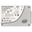 Intel SATA-SSD D3-S4510 Series 240GB SATA 6G 2,5 - J80081-071 SSDSC2KB240G8